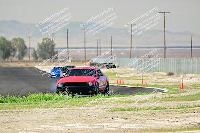 media/Mar-01-2025-Turn8 Trackdays (Sat) [[3bac13d0ad]]/Inter 3/Session 3 (Turns 10 and 11 Outside)/
